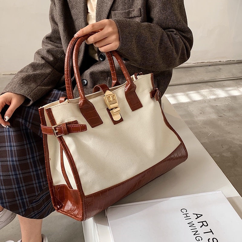 HIB080 TAS PREMIUM WANITA
