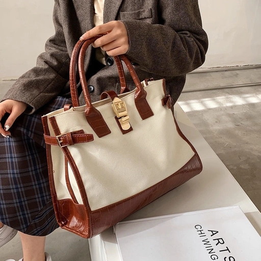 Image of HIB080 TAS PREMIUM WANITA