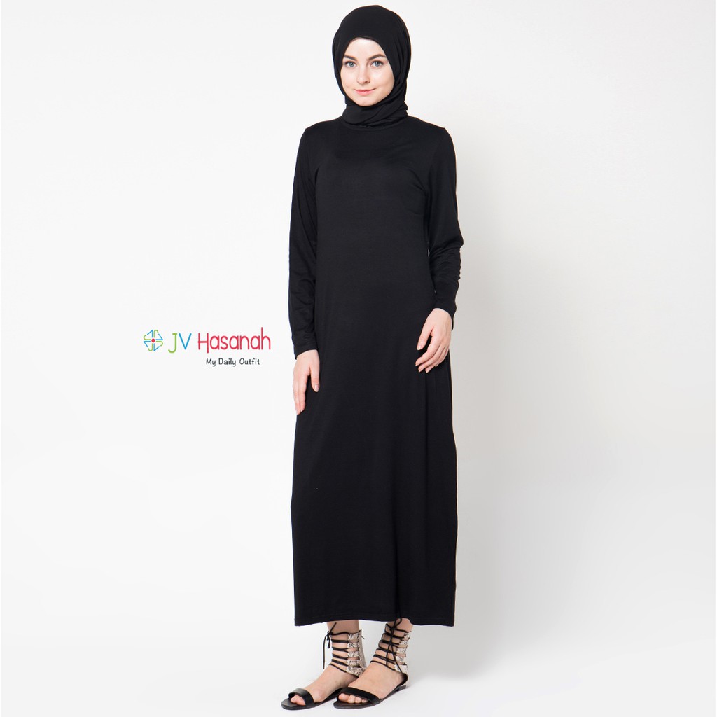 Alanza Manset Gamis