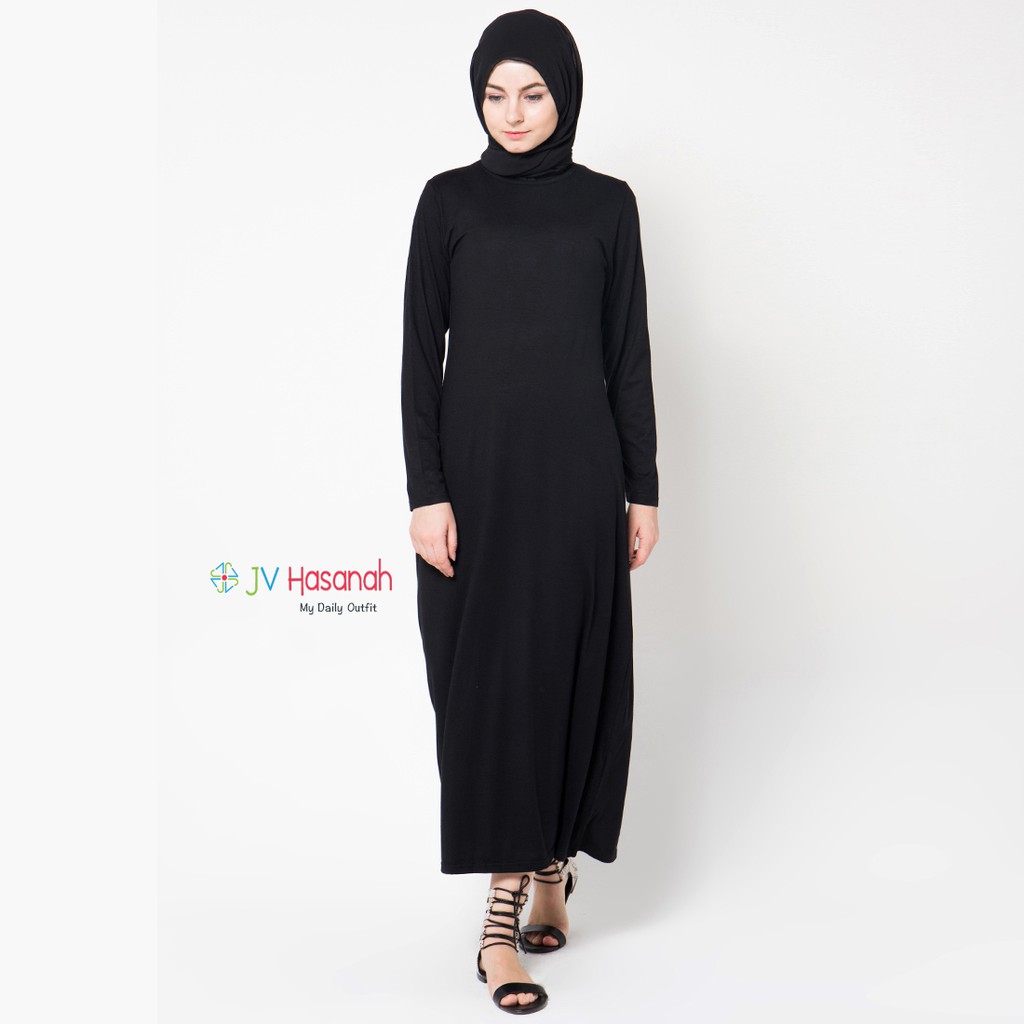 Alanza Manset Gamis
