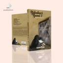 Buku Bidadari Bumi 2 by Ustadzah Halimah Alaydrus
