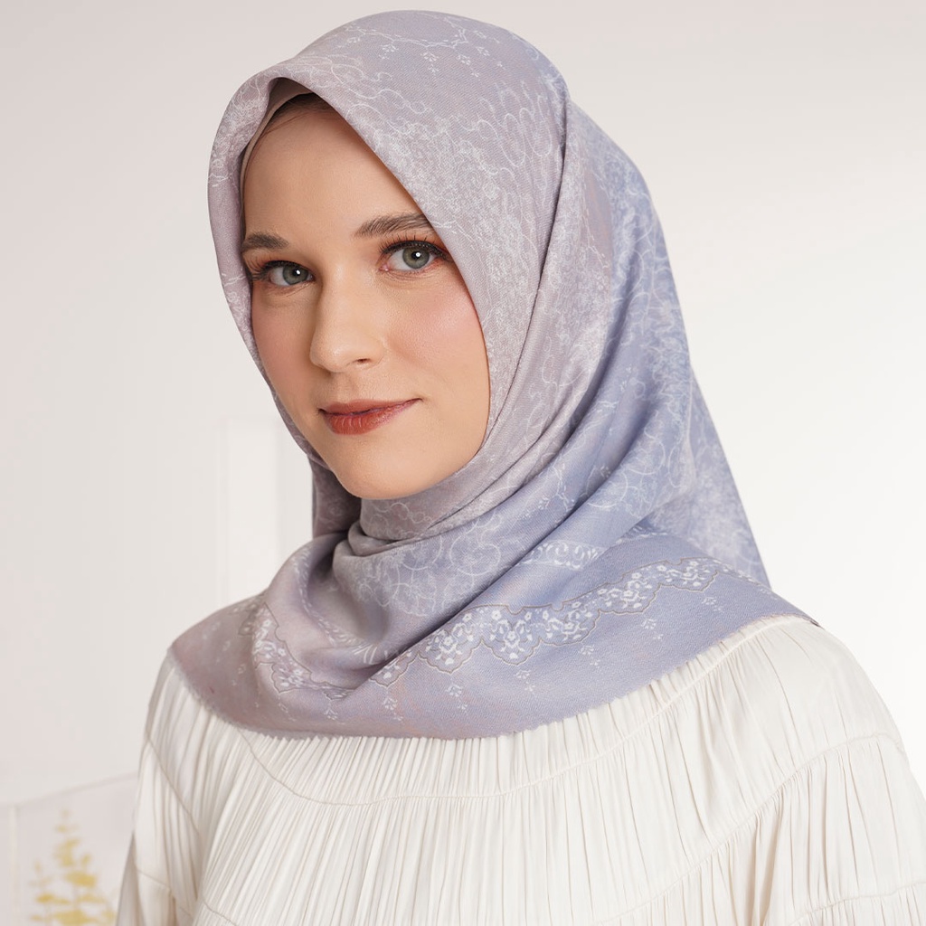 Shams Shawl Khina