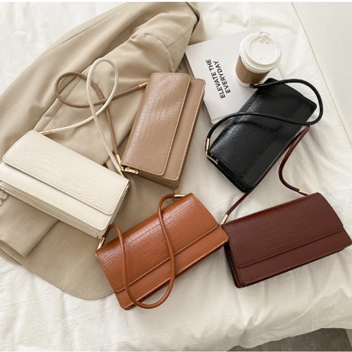 Image of HIB053 TAS WANITA