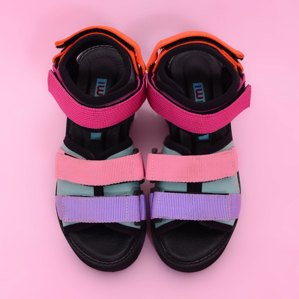 Velma Sandals