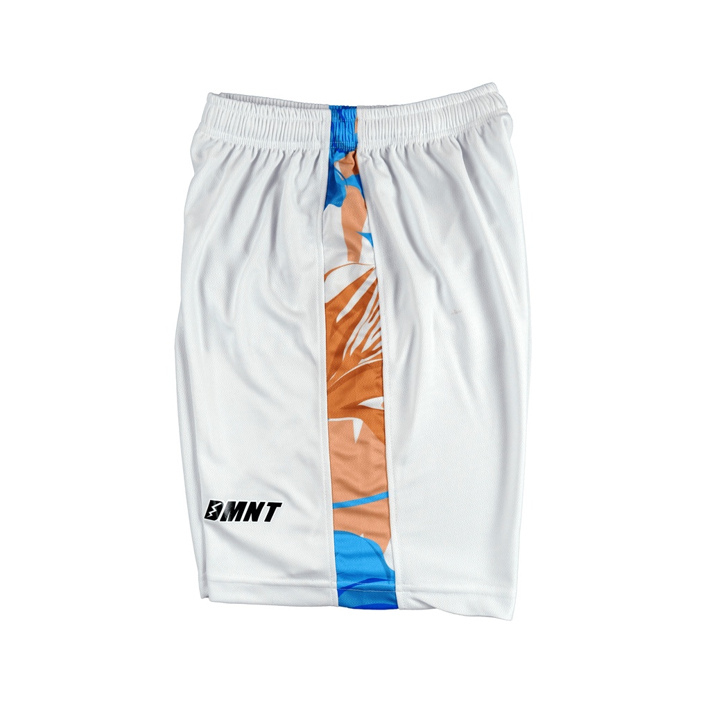 DMNT Jersey Blume Series Blue