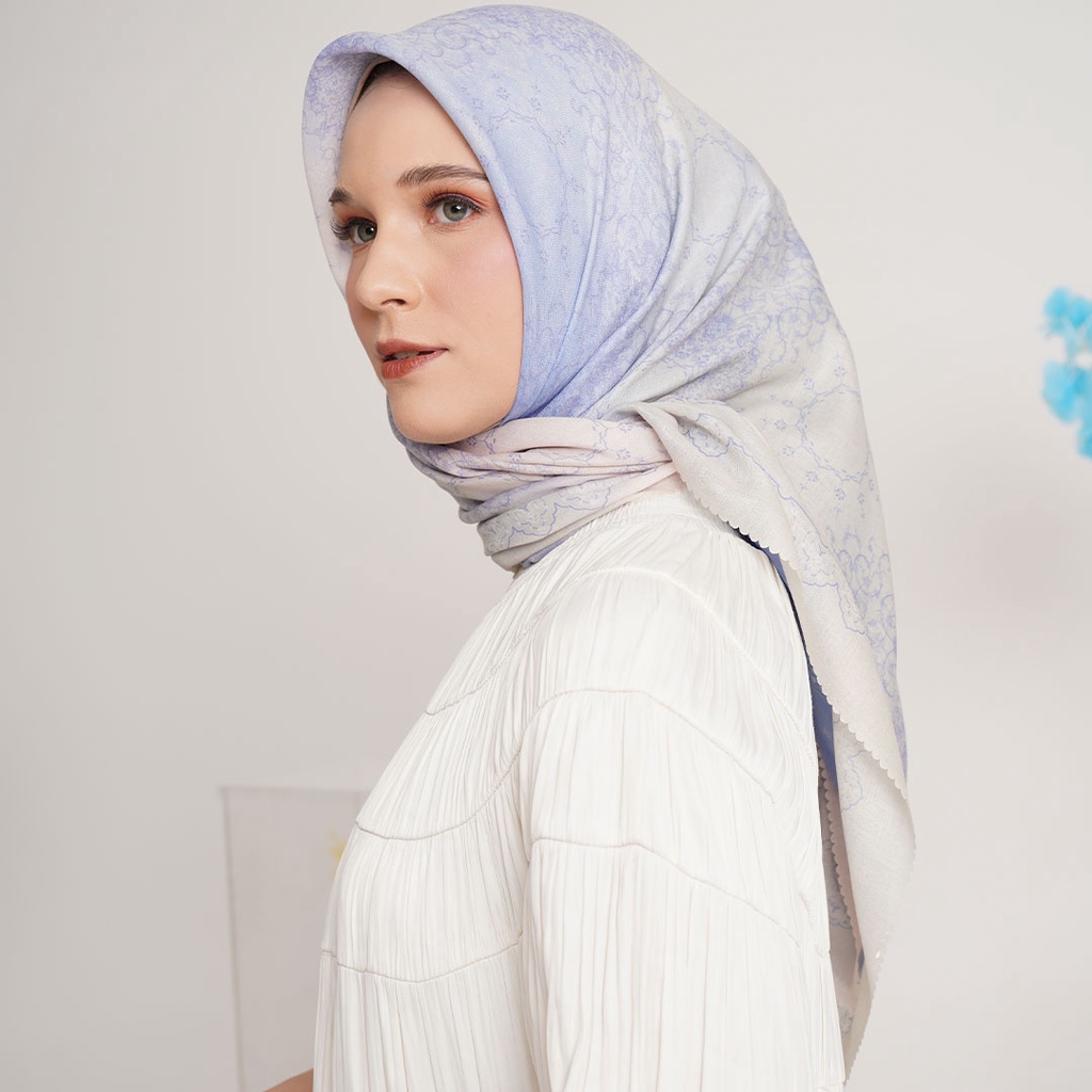 Shams Shawl Nouri
