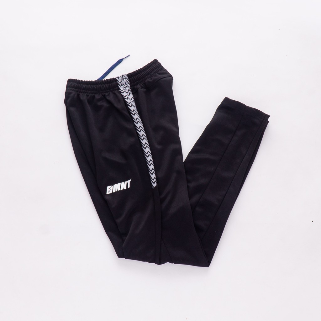 DMNT Track Pants