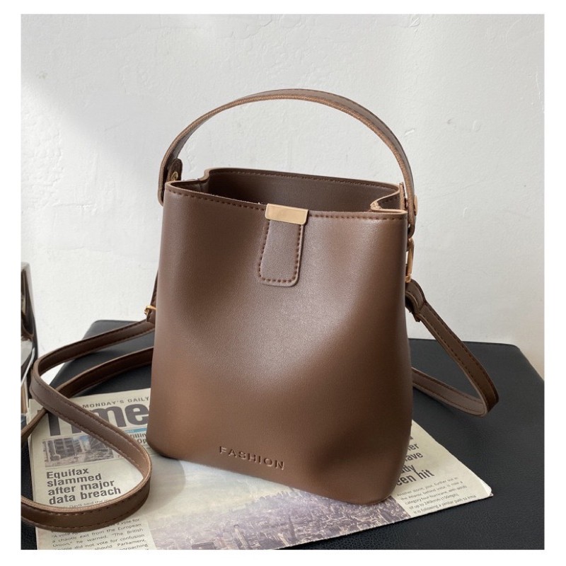 HIB079 TAS PREMIUM WANITA