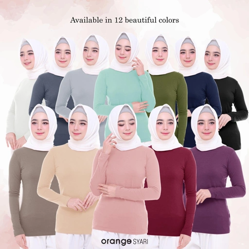 Image of Shaffa Daily Manset