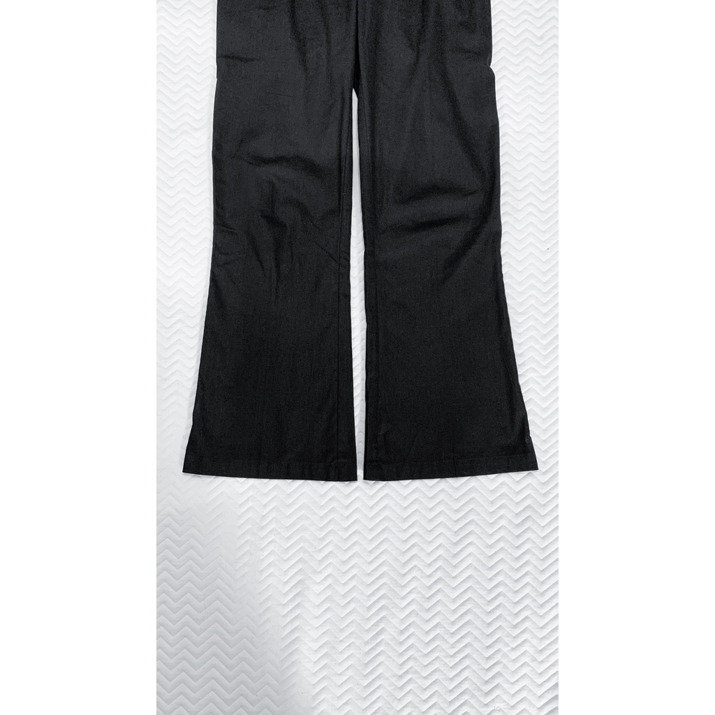 Saila Pants