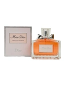 Christian Dior Miss Dior Absolutely Blooming Woman (Produk)