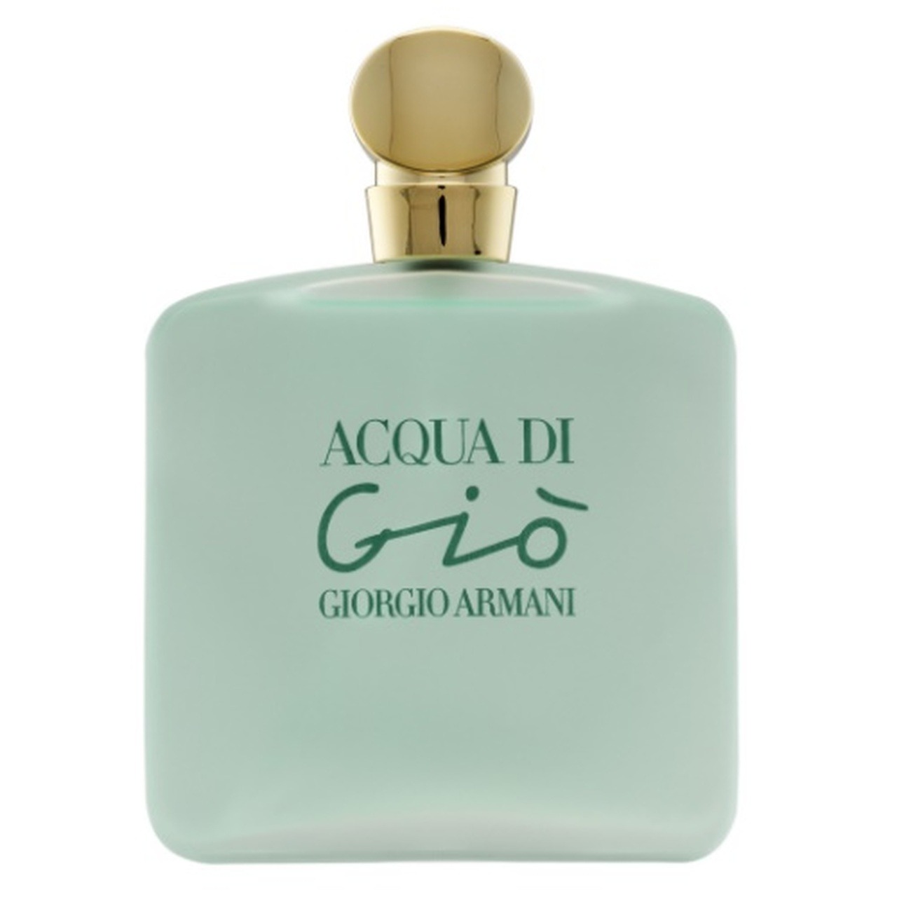Giorgio Armani Acqua Di Gio Woman (Tester)