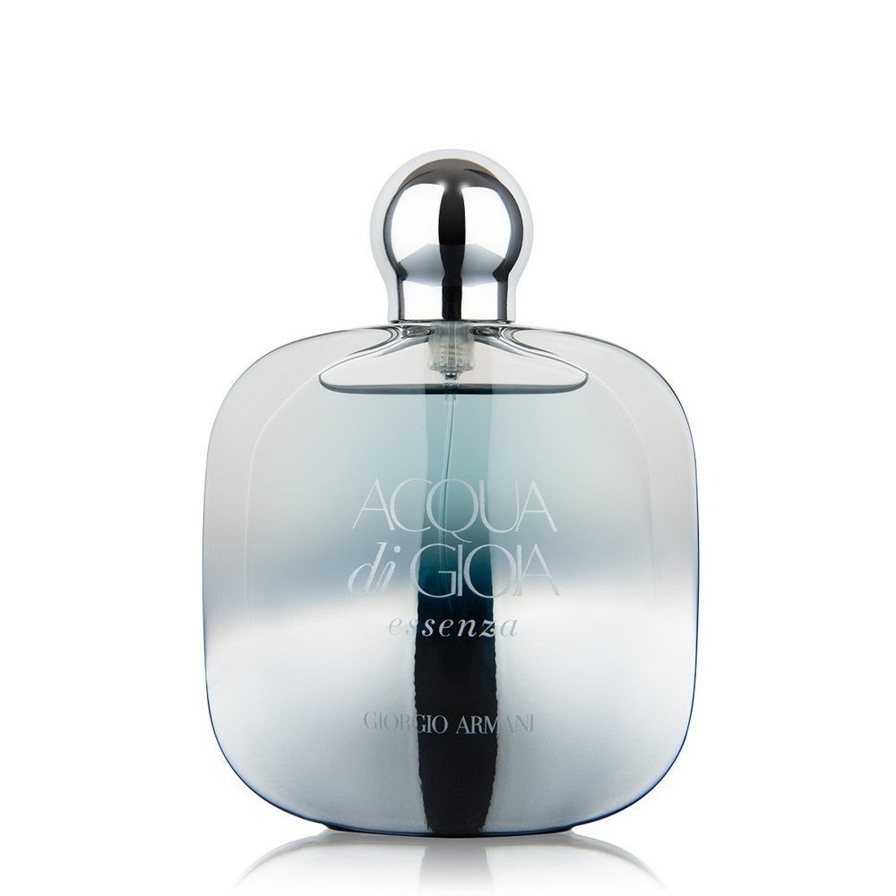 Giorgio Armani Acqua Di Gioia Essenza Woman (Tester)