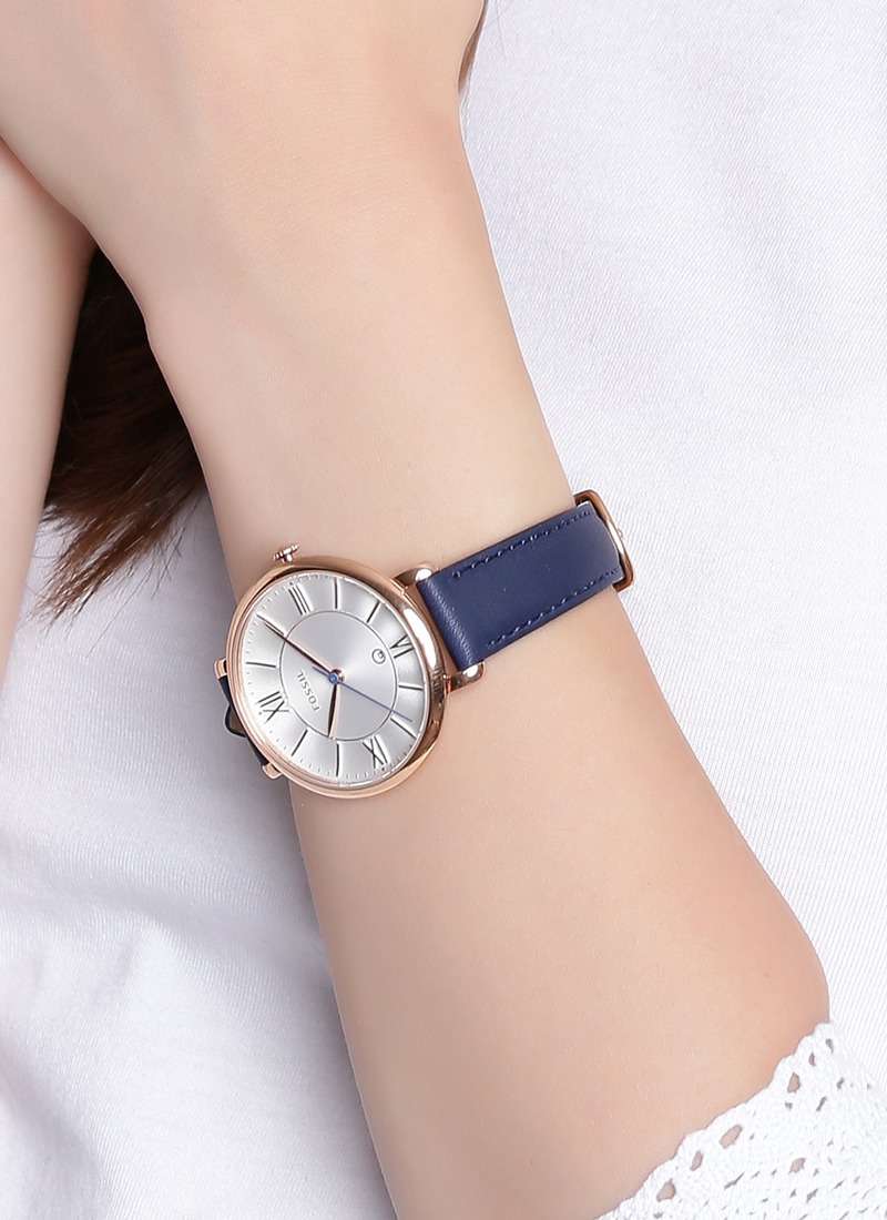 Fossil ES 3843