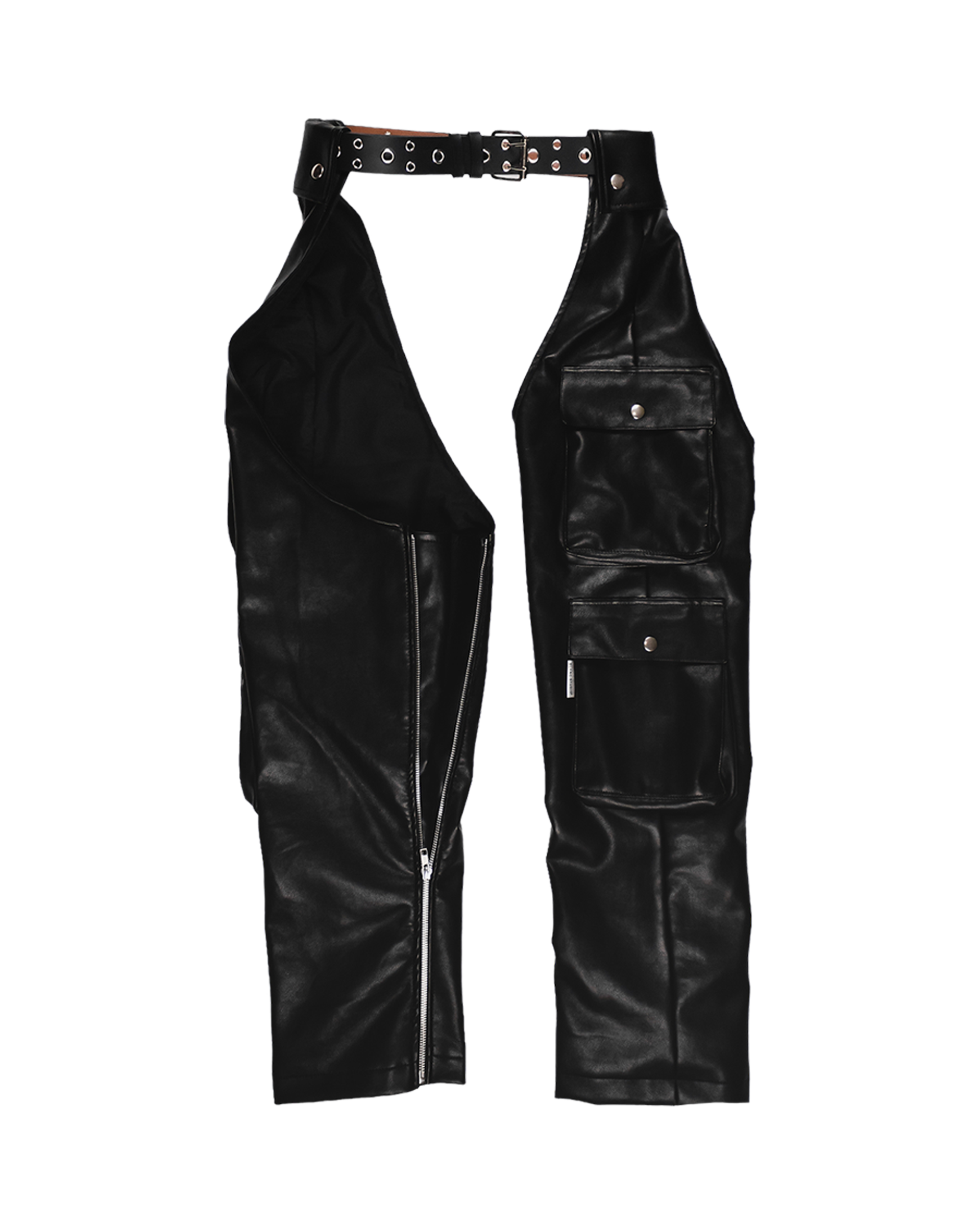 AGIS CHAP PANTS 
