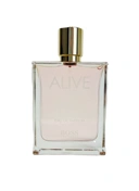 Hugo Boss Alive Woman (Tester)