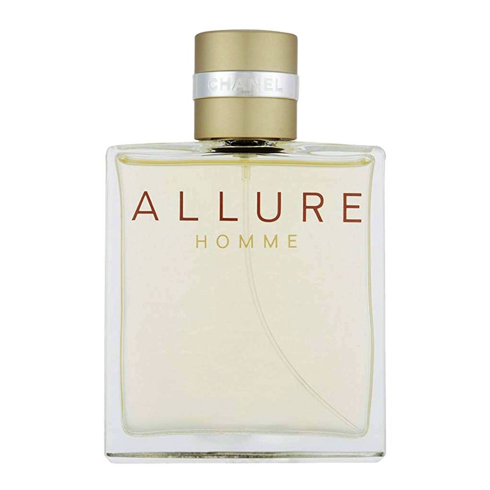 Chanel Allure Homme (Tester)
