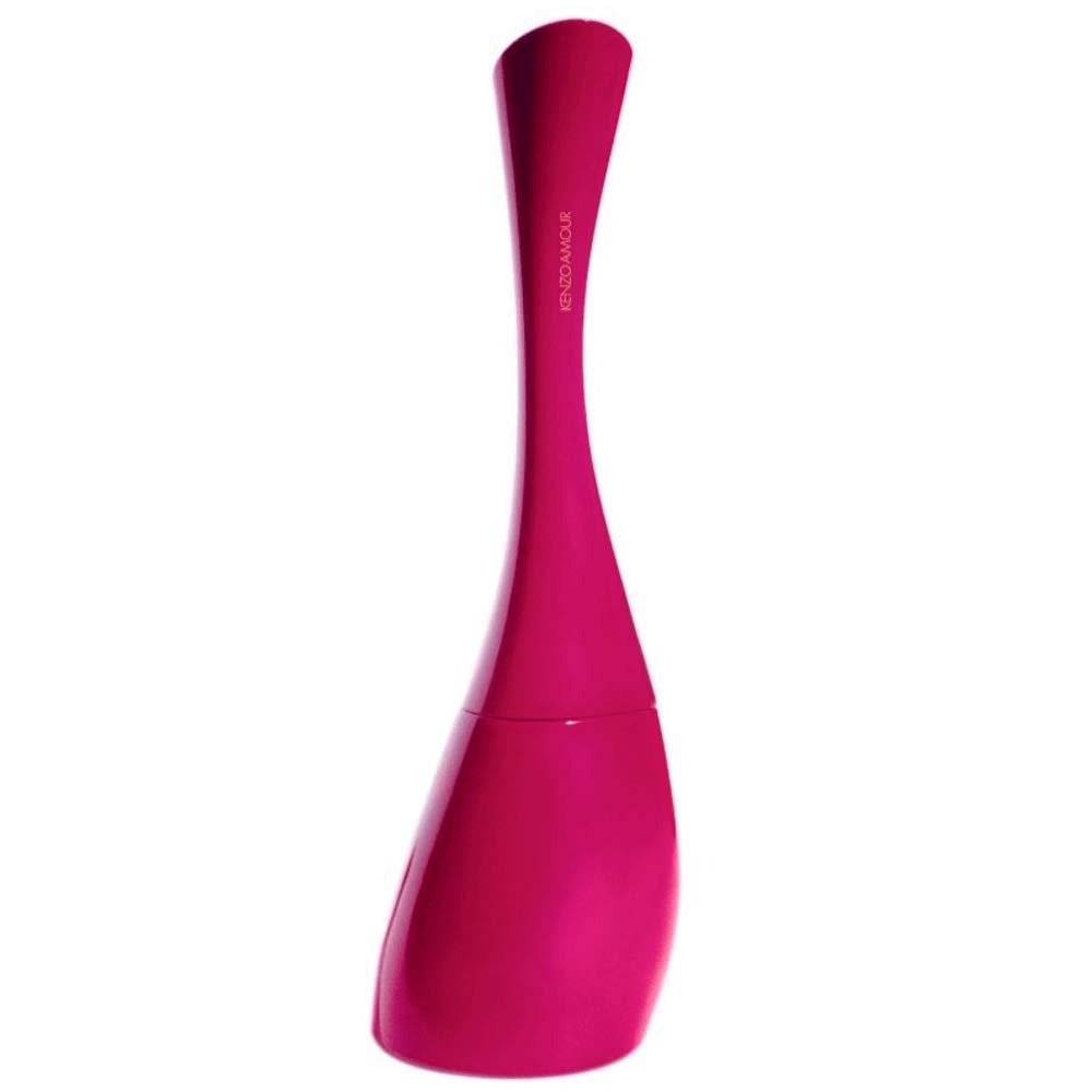 Kenzo Amour Woman (Tester)