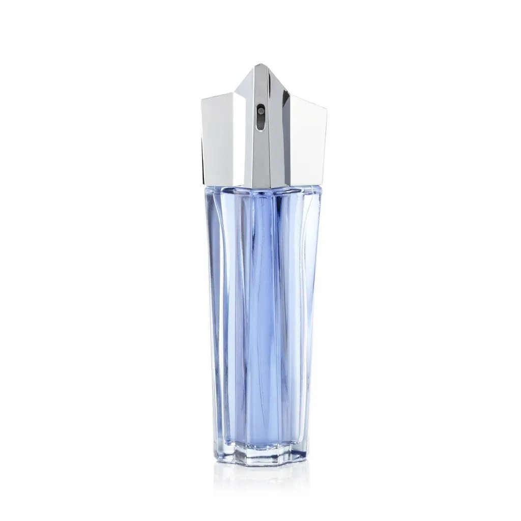 Thierry Mugler Angel Woman (Tester)