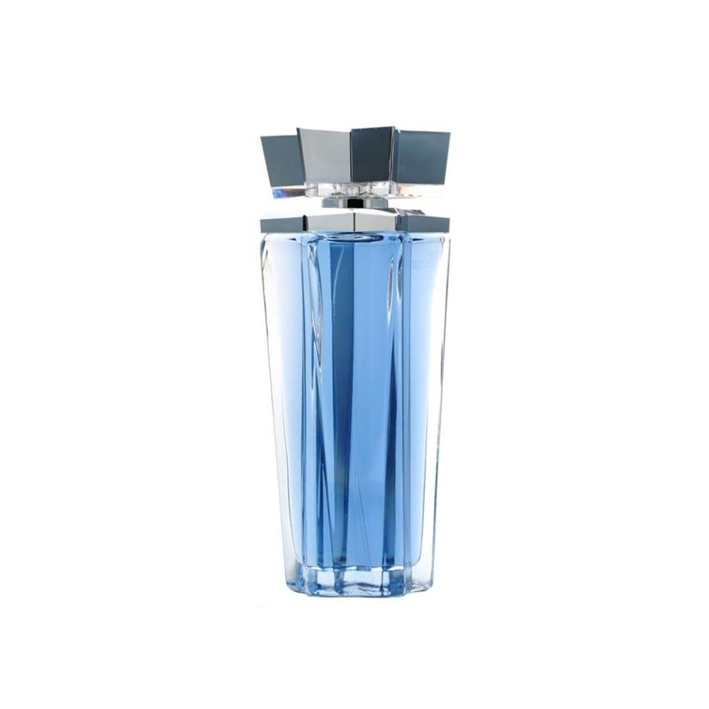 Thierry Mugler Angel Woman (Tester)