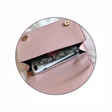 HIB063 TAS WANITA