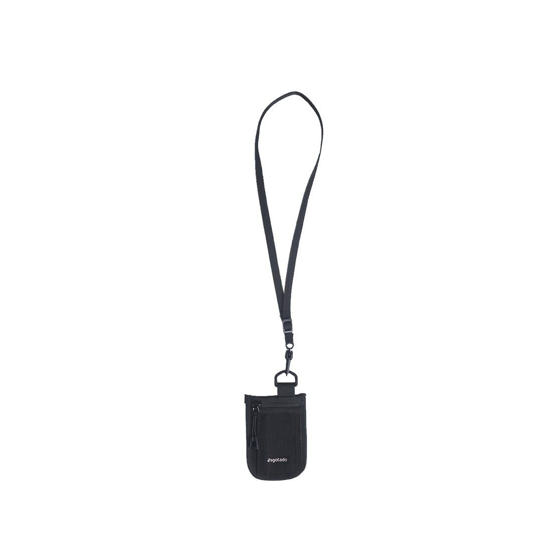 BOLSO SETIMO BLACK