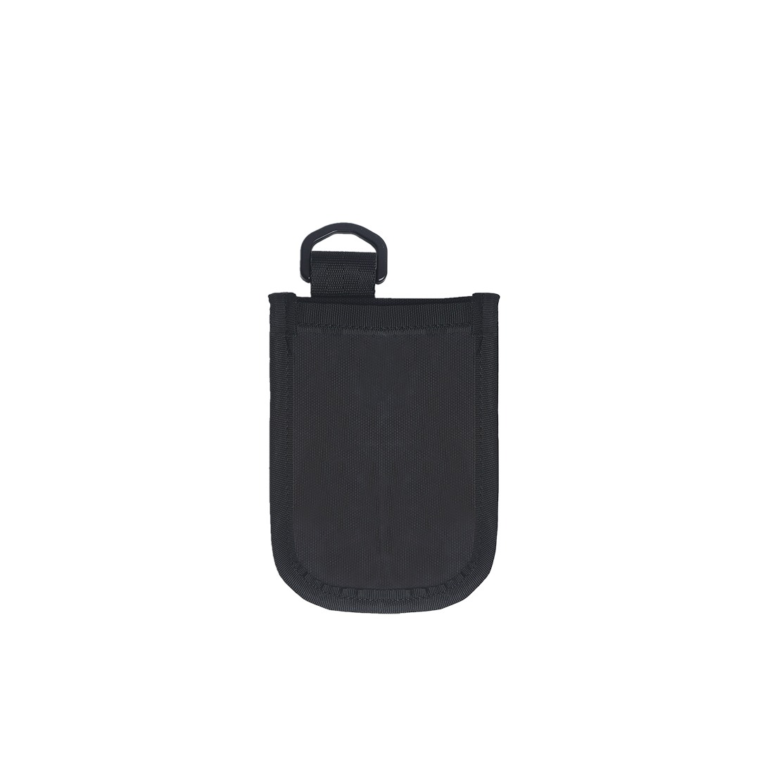 BOLSO SETIMO BLACK
