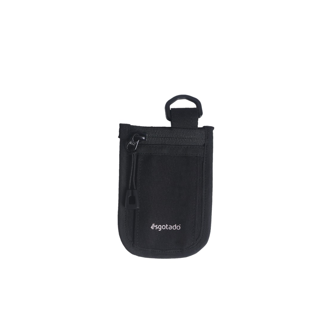 BOLSO SETIMO BLACK
