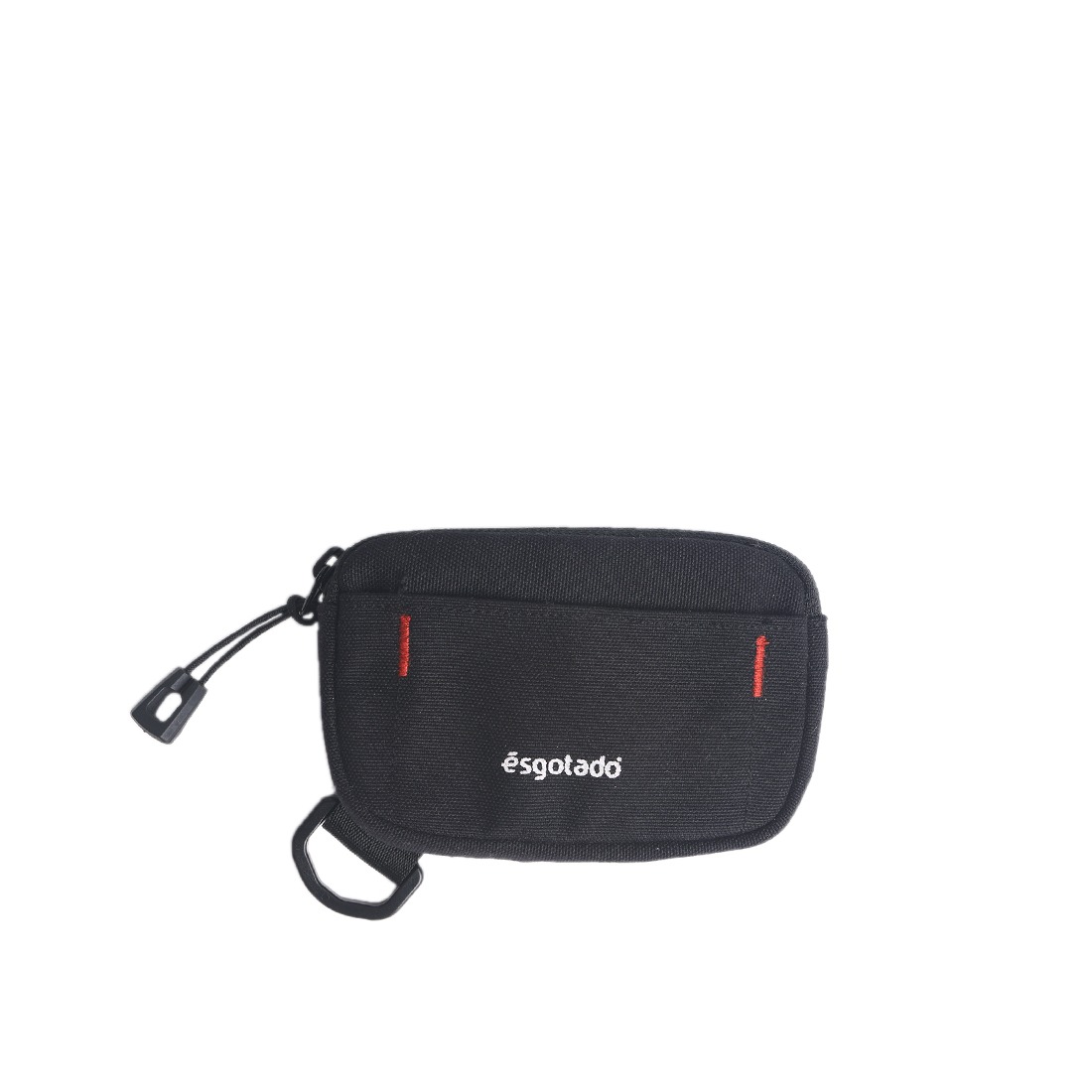 BOLSO DECIMO FULL BLACK