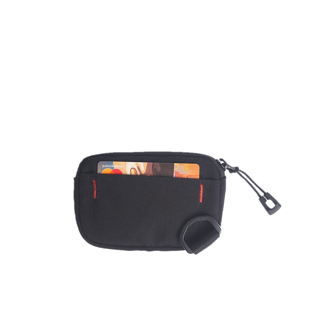 BOLSO DECIMO FULL BLACK