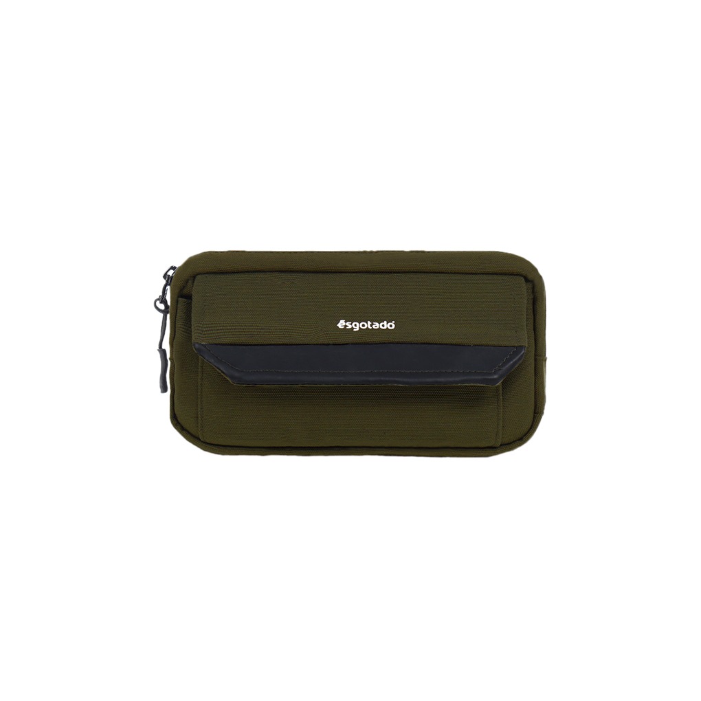 NEW BOLSO SIXTO ARMY