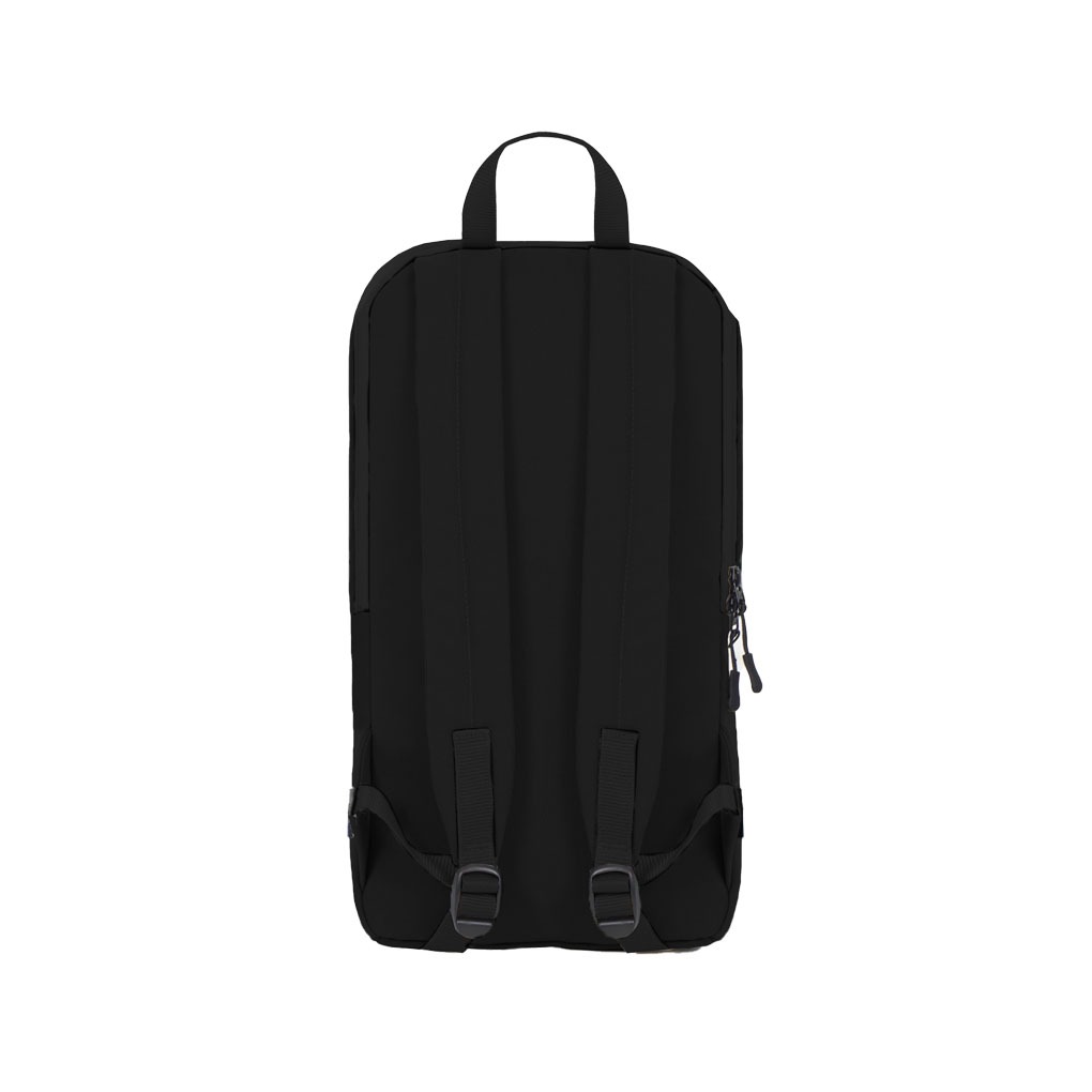 NEW MOCHILO DEZENOVO BLACK