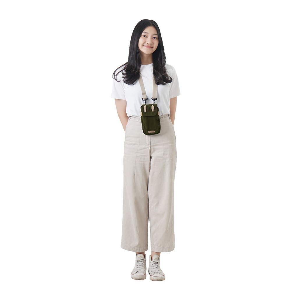 FINTAGIO OITAVO ARMY