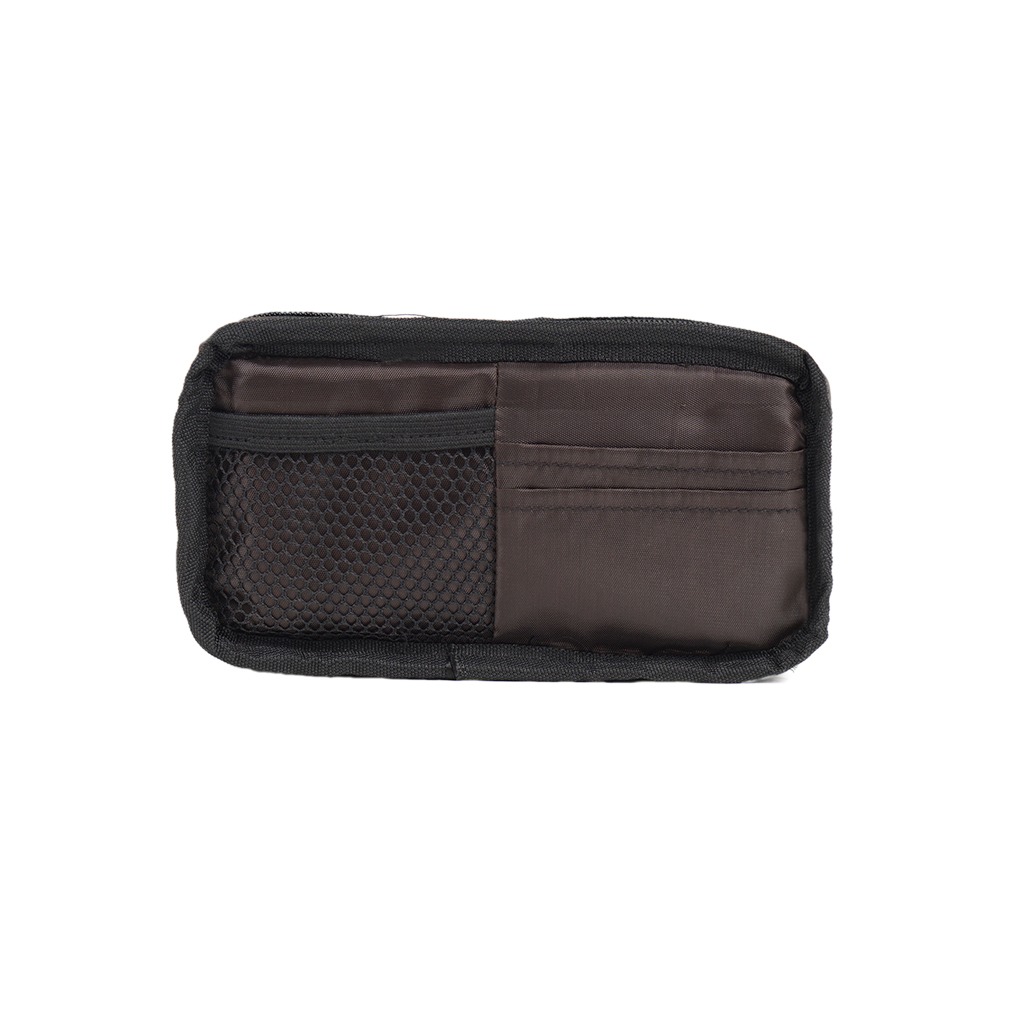 NEW BOLSO SIXTO BLACK