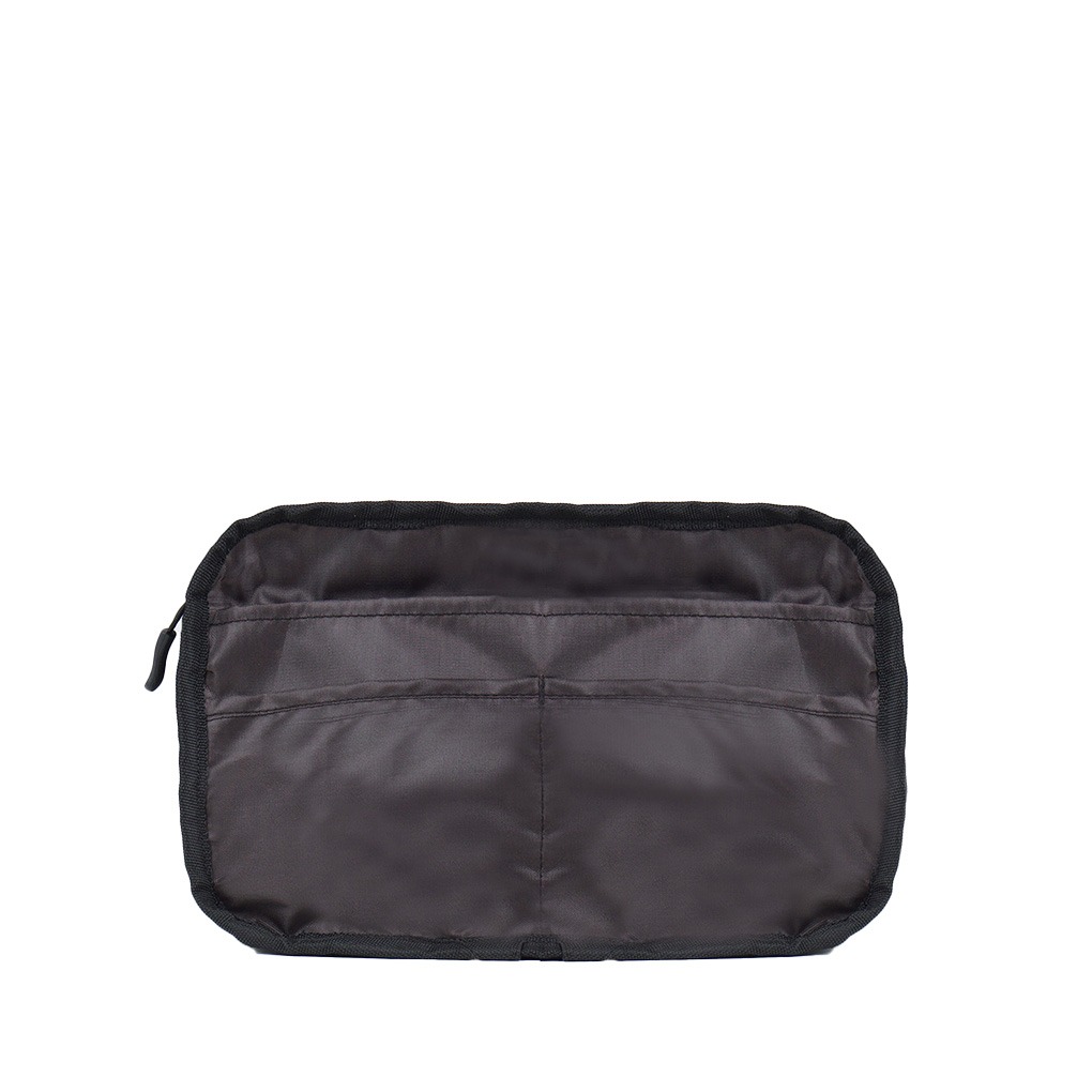 FAIXO DEZENOVO MINI BLACK