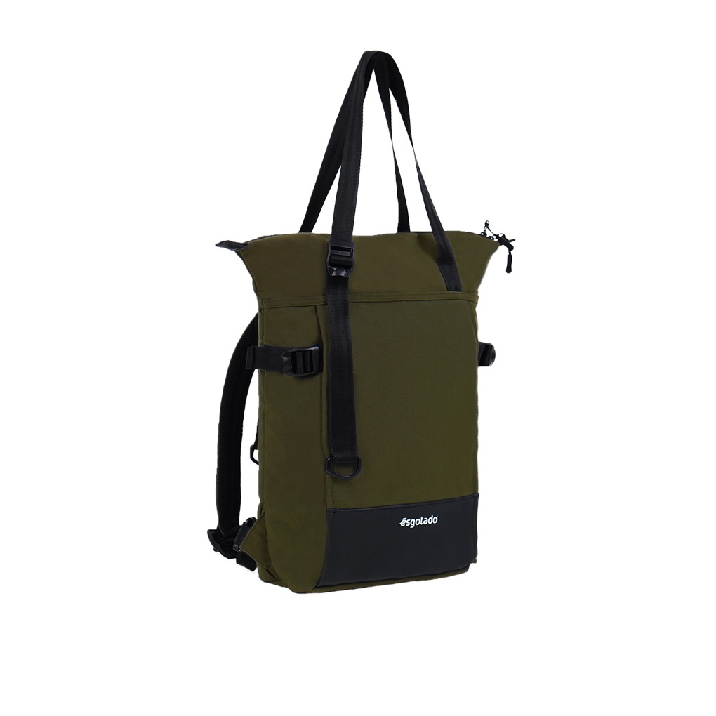 NEW TEO QUARTO ARMY