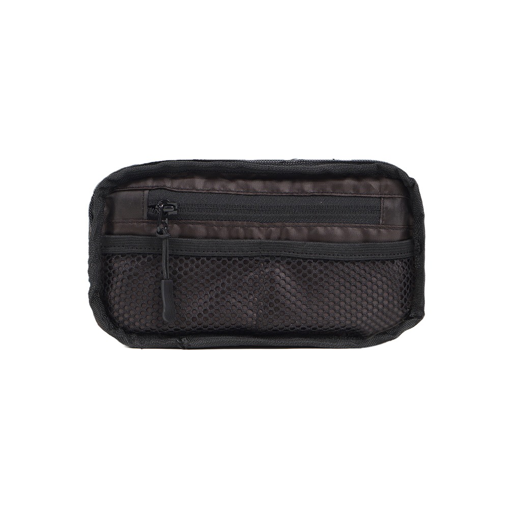 NEW BOLSO SIXTO ARMY