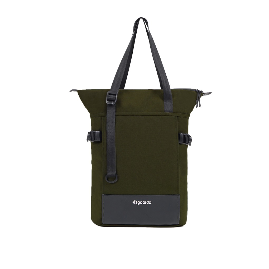 NEW TEO QUARTO ARMY