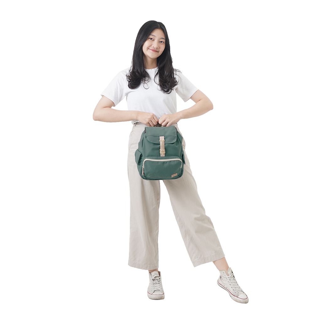 FINTAGIO DECIMO GREEN ECO