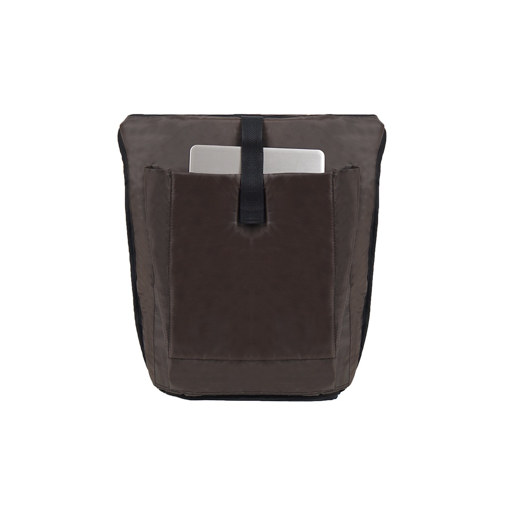 NEW TEO QUARTO BLACK