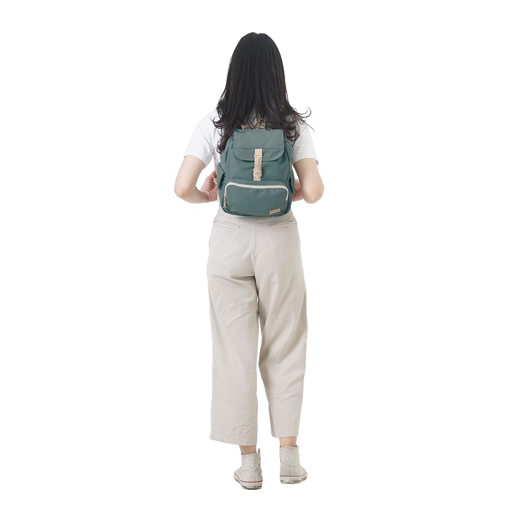 FINTAGIO DECIMO GREEN ECO