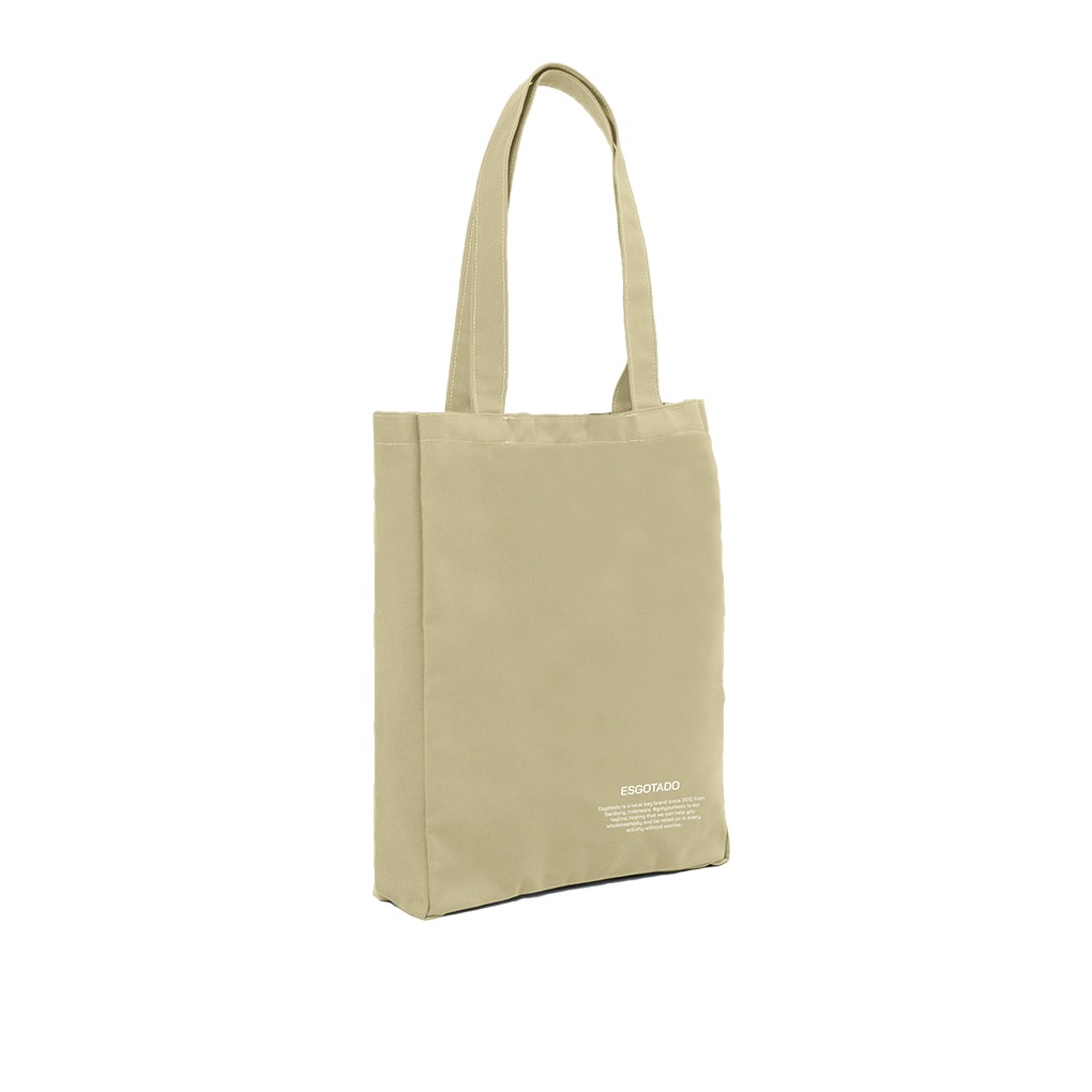 TEO CINCO BEIGE