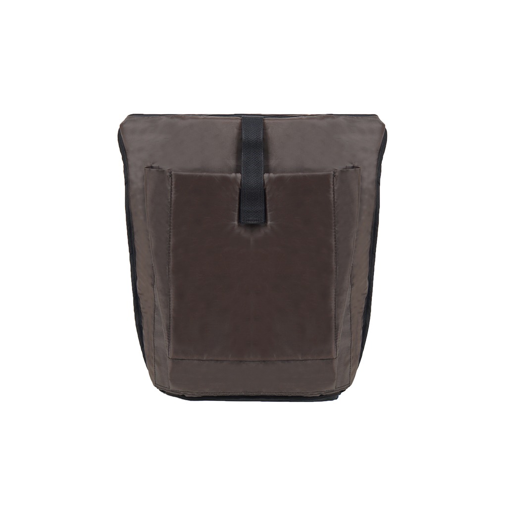 NEW TEO QUARTO ARMY