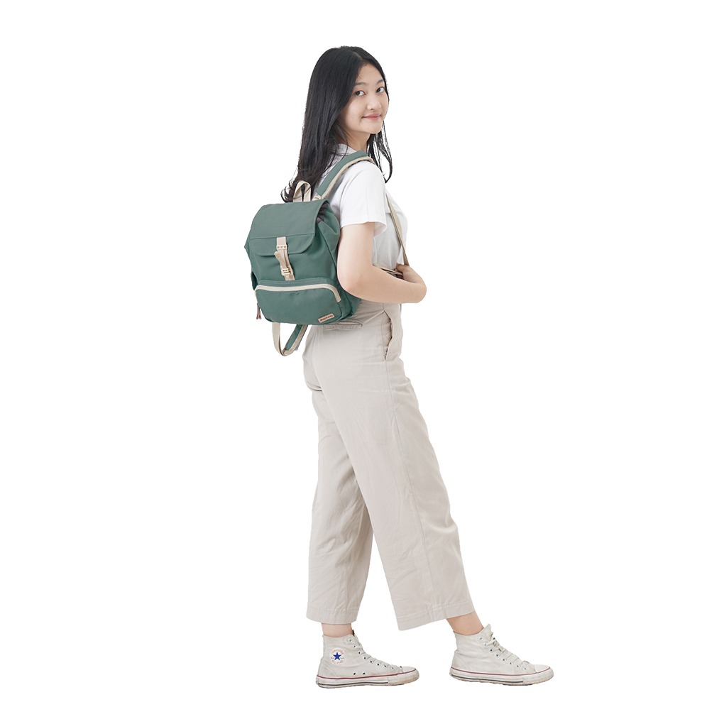 FINTAGIO DECIMO GREEN ECO