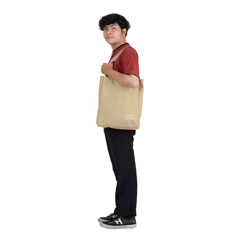 TEO CINCO BEIGE