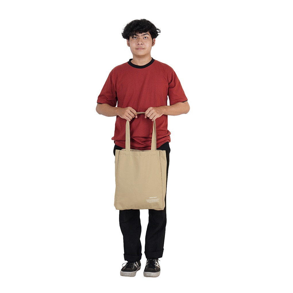 TEO CINCO BEIGE