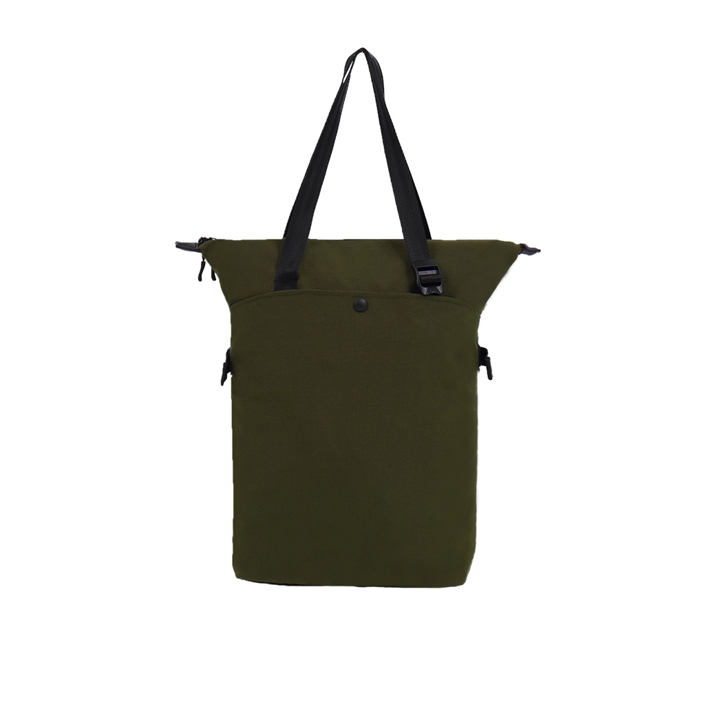 NEW TEO QUARTO ARMY