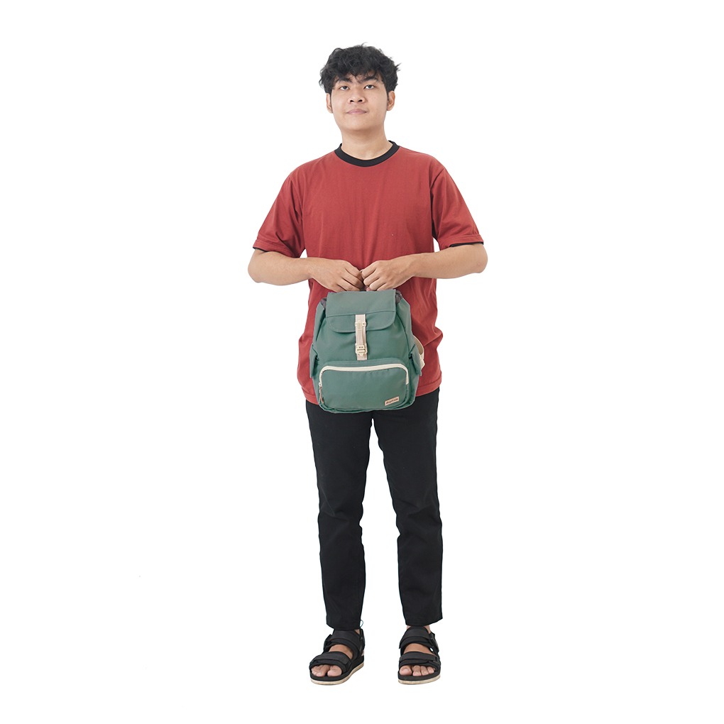 FINTAGIO DECIMO GREEN ECO