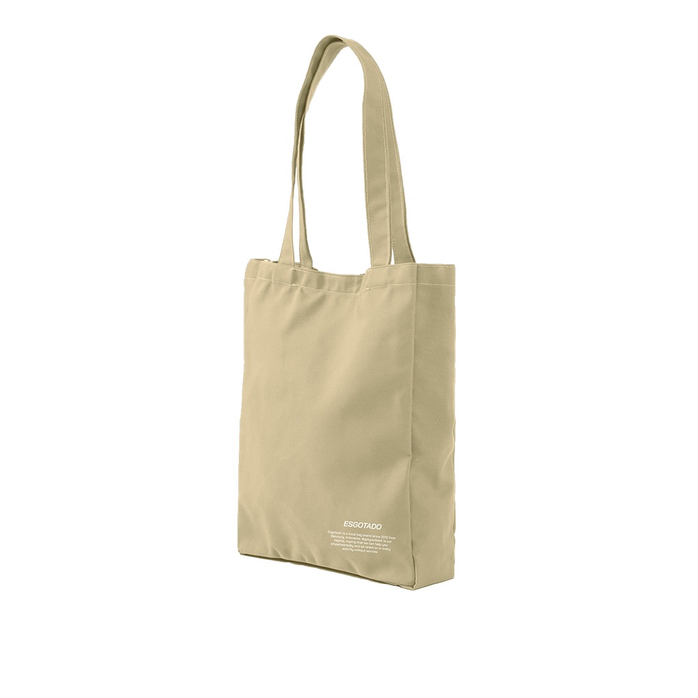 TEO CINCO BEIGE