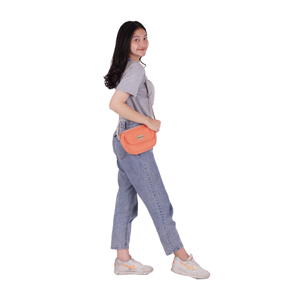 NEW FAIXO CINCO PEACH